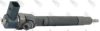 TEAMEC 810 065 Injector Nozzle